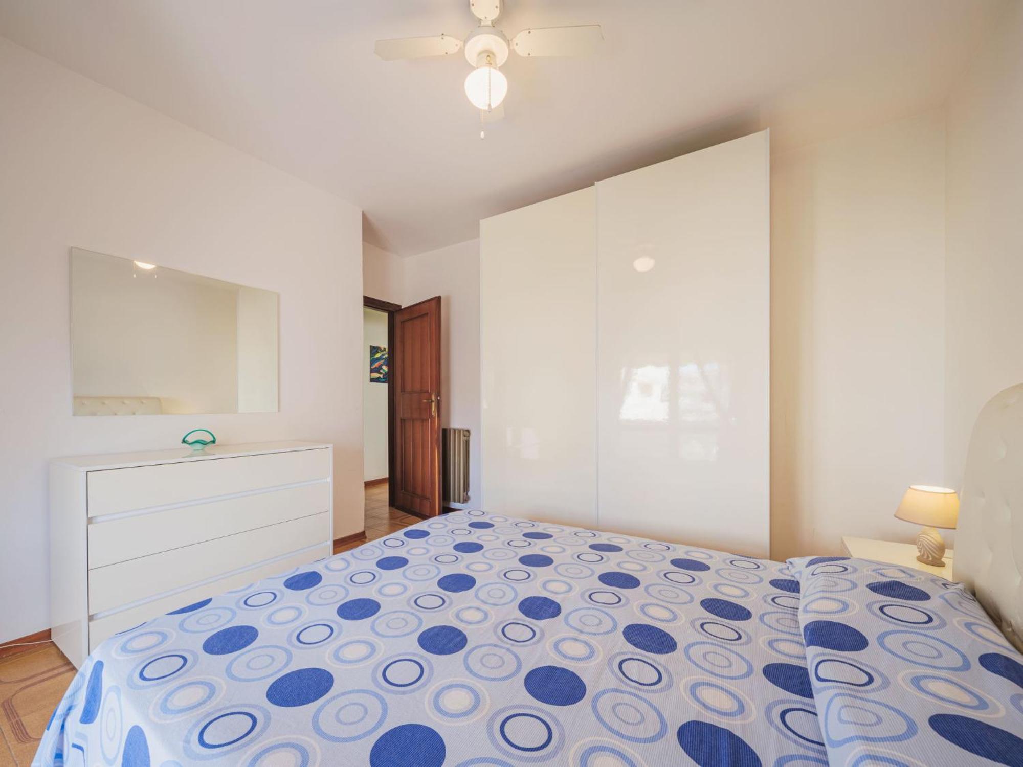 Apartment Dei Fiori By Interhome Lido di Camaiore Exterior foto