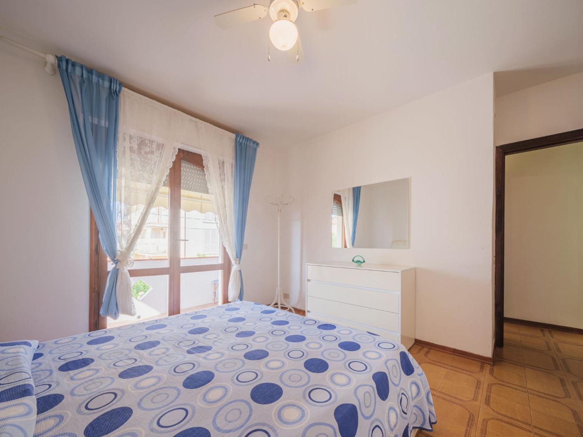 Apartment Dei Fiori By Interhome Lido di Camaiore Exterior foto